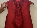 Waistcoat