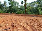 Walahanduwa ඉඩමක්