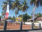 walana exclusive land plots for sale L22