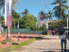 Walana Land for Sale | Panadura