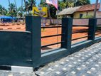 Walana Land Sale | From Rs.925,000 Perch K27