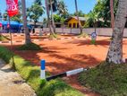 Walana Panadura Land | Prime Residential Location K27
