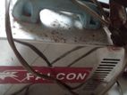 Welding Machine