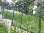 Welding Work Service