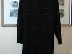 Waleema Sherwani