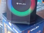 Walen Speaker 8” (WL-SSARC101)