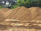Sand (wali)