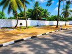 Walisara Land for Sale