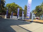 Walisara Land Sale