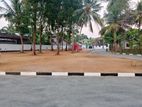 Walisara Mahabage Land for Sale | Installment Available Limited Plots