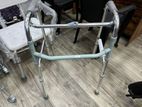 Walker - Adjustable
