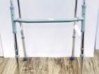 Walker - Adjustable