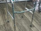 Walker- Adjustable