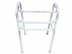Walker Double Bar