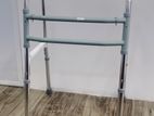 Walker double bar