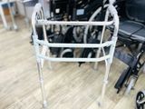 Walker Double Bar