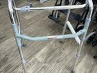 Walker
