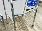 Walker Single bar