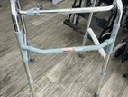 Walker Single Bar