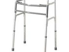 Walker without Wheel