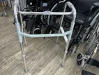 Walkers Adjustable