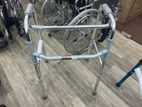 Walkers - Adjustable