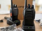 Walkie Talkie