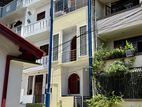 House for Sale Borella