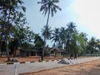 Walking Distance Ja Ela 275 Road - Uswetakeiyawa House for Sale