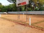 Walking Distance to Colombo 5 Kurunagala Road Ekala