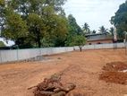 Walking Distance to Colombo 5 Kurunagala Road Ekala