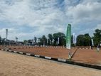 Walking distance to Old Galle Road / Panadura Y31