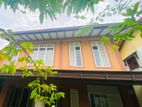 House for Sale - Wattala