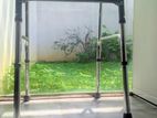 Walking Frame / Moving Walkers