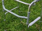 Walking Frame Supporter