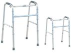 Walking Frame's