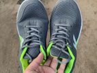 Walking Shoe (Size 43)