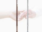 Walking Stick [ 2 - Fold ]