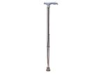 Walking Stick (Foldable/ Non-Foldable) 2-Fold