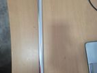 Walking Stick