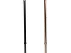 Walking Stick Height Adjustable