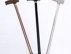 Walking Stick Height Adjustable