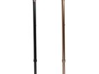 Walking Stick Height Adjustable