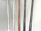 Walking Stick Height Adjustable
