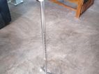 walking stick tripod