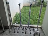 Walking Stick TRIPOD