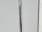 Walking Stick With 03 Legs