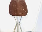 Walking Stick With chair