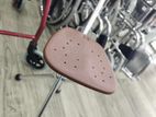 Walking Stick With Chair