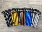 Walking Sticks 4fold